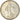 Monnaie, France, Semeuse, 5 Francs, 1964, Paris, SUP, Argent, Gadoury:770