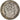 Monnaie, France, Louis - Philippe, 5 Francs, 1846, Strasbourg, TB, Argent