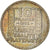 Coin, France, Turin, 10 Francs, 1932, Paris, AU(55-58), Silver, KM:878