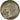 Münze, Vereinigte Staaten, Washington, Quarter, 1969, Philadelphia, SS