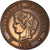 Moneta, Francja, Cérès, 5 Centimes, 1898, Paris, EF(40-45), Brązowy, KM:821.1