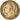 Münze, Frankreich, Lavrillier, 5 Francs, 1947, SS, Aluminum-Bronze, KM:888a.2