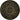 Coin, Morocco, 50 Francs, 1371
