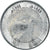 Coin, Algeria, 10 Dinars, 2008