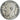 Munten, België, Leopold II, 2 Francs, 1867, Brussels, ZG+, Zilver, KM:30.1