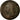 Munten, Frankrijk, Dupré, Decime, 1796, Lille, ZG+, Bronze, KM:644.11