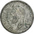 Coin, Great Britain, Shilling, 1943