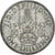 Coin, Great Britain, Shilling, 1943