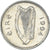 Münze, Ireland, 10 Pence, 1994