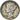 Münze, Vereinigte Staaten, Dime, 1943