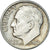 Coin, United States, Dime, 1959