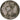 Coin, France, Henri V, Franc, 1831, AU(50-53), Silver, KM:28.2, Gadoury:451