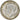Münze, Großbritannien, George V, Shilling, 1915, British Royal Mint, S