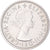 Coin, Great Britain, Shilling, 1970