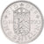 Coin, Great Britain, Shilling, 1970