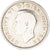 Moneta, Gran Bretagna, 6 Pence, 1938