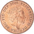Münze, Großbritannien, 2 Pence, 2015