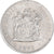 Münze, Südafrika, 10 Cents, 1972
