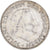 Coin, Netherlands, Gulden, 1957