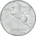 Coin, Italy, 10 Lire, 1950