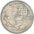 Monnaie, Australie, 20 Cents, 1979