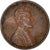 Münze, Vereinigte Staaten, Cent, 1934