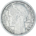 Monnaie, France, 2 Francs, 1959