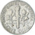 Coin, United States, Dime, 1965