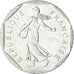 Münze, Frankreich, 2 Francs, 1982