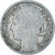 Coin, France, 2 Francs, 1950