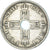 Coin, Norway, 50 Öre, 1928