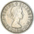 Coin, Great Britain, Shilling, 1960