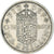 Coin, Great Britain, Shilling, 1960