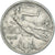 Coin, Italy, 20 Centesimi, 1908