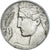 Coin, Italy, 20 Centesimi, 1921