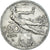 Coin, Italy, 20 Centesimi, 1921