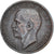 Coin, Italy, 10 Centesimi, 1920