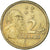 Monnaie, Australie, 2 Dollars, 2005