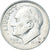 Coin, United States, Dime, 1994