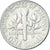 Coin, United States, Dime, 1952