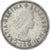 Coin, Great Britain, Shilling, 1957