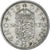 Coin, Great Britain, Shilling, 1957