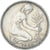 Moneda, Alemania, 50 Pfennig, 1966