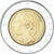Moneta, Włochy, 500 Lire, 1984