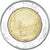 Moneta, Włochy, 500 Lire, 1984