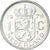 Coin, Netherlands, Gulden, 1978