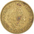 Münze, Südafrika, 1/2 Cent, 1962