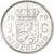 Coin, Netherlands, Gulden, 1979