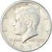 Münze, Vereinigte Staaten, Half Dollar, 1971