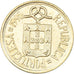 Moneta, Portugal, Escudo, 1995